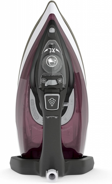 Tefal FV9788 Ultimate Buharlı Ütü