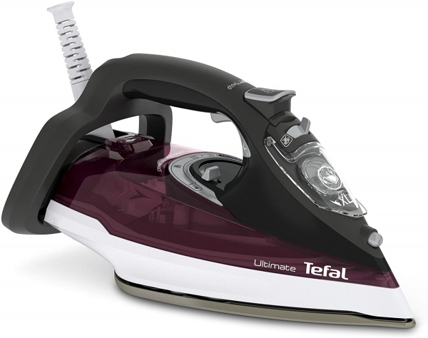 Tefal FV9788 Ultimate Buharlı Ütü