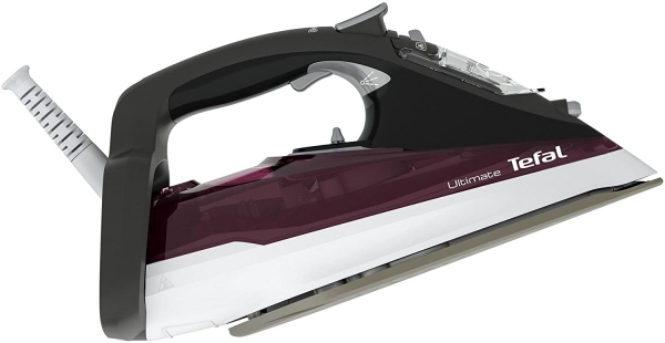 Tefal FV9788 Ultimate Buharlı Ütü
