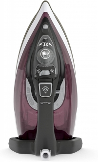 Tefal FV9788 Ultimate Buharlı Ütü