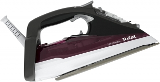 Tefal FV9788 Ultimate Buharlı Ütü