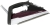 Tefal FV9788 Ultimate Buharlı Ütü