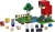 LEGO Minecraft 21153 The Wool Farm