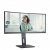 AOC CU34P3CV Monitör