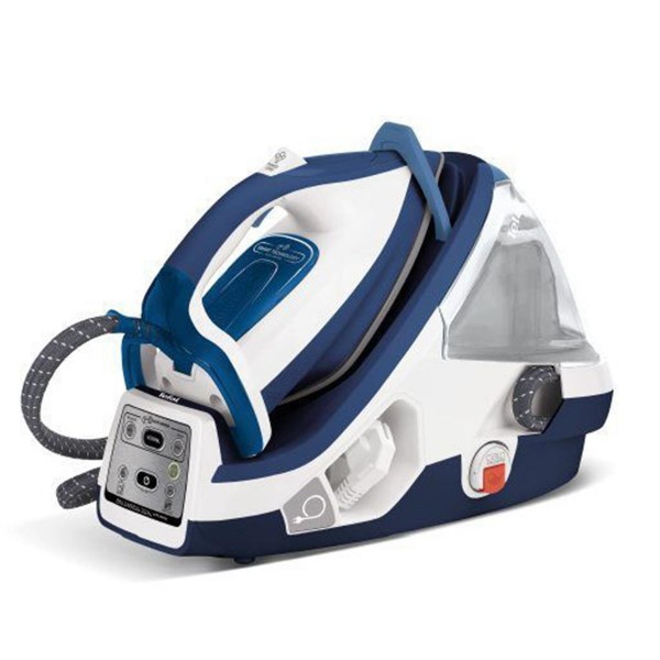 Tefal Pro Express GV8959 Buhar Kazanlı Ütü