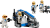 LEGO Star Wars 75359 332nd Ahsoka's Clone Trooper Battle Pack