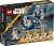 LEGO Star Wars 75359 332nd Ahsoka's Clone Trooper Battle Pack