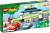 LEGO Duplo 10947 Race Cars