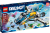 LEGO DreamZzz 71460 Mr. Oz's Spacebus