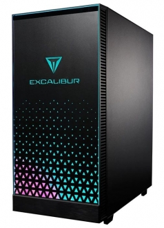 Casper Excalibur E65Z.129K-EX90X-0RE
