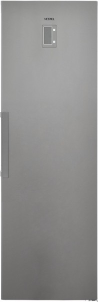 Vestel CDE-L1103 X Derin Dondurucu