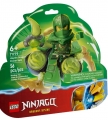 LEGO Ninjago 71779 Lloyds Dragon Power Spinjitzu Spin resim