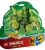 LEGO Ninjago 71779 Lloyds Dragon Power Spinjitzu Spin