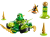 LEGO Ninjago 71779 Lloyds Dragon Power Spinjitzu Spin