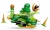 LEGO Ninjago 71779 Lloyds Dragon Power Spinjitzu Spin