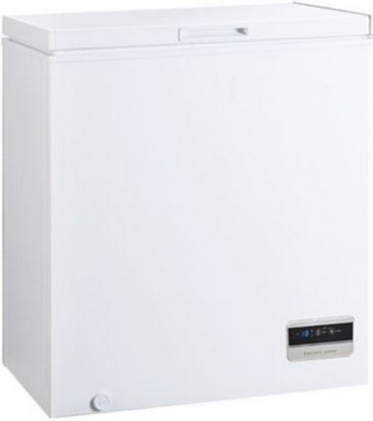 Sunny SNY-1504 Derin Dondurucu