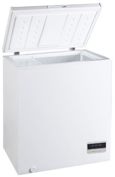 Sunny SNY-1504 Derin Dondurucu