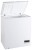 Sunny SNY-1504 Derin Dondurucu