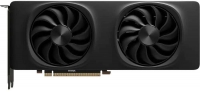 Intel Arc A580 resim