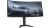 Lenovo G34w-30 Monitör