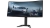 Lenovo G34w-30 Monitör