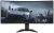 Lenovo G34w-30 Monitör