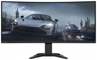 Lenovo G34w-30 resim