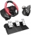 Rampage Speed W20 Direksiyon Seti