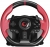 Rampage Speed W20 Direksiyon Seti