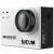 SJCAM SJ6 Legend Air Aksiyon Kamera