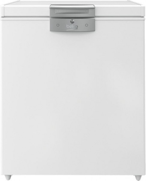 Beko BK 3215 Joker A+ Derin Dondurucu