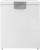 Beko BK 3215 Joker A+ Derin Dondurucu