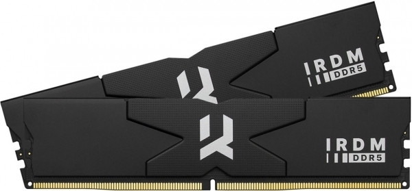 Goodram IRDM 64 GB 6000 MT