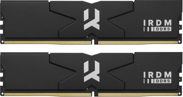 Goodram IRDM 64 GB 6000 MT