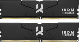 Goodram IRDM 64 GB 6400 MT