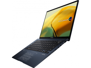 Asus ZenBook 14 OLED UX3402VA-KM139W (Mavi) Ultrabook