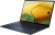 Asus ZenBook 14 OLED UX3402VA-KM139W (Mavi) Ultrabook