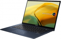 Asus ZenBook 14 OLED UX3402VA-KM139W (Mavi) resim
