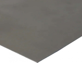 Arctic Grey Termal Pad 8W 15x15x0.5 mm Termal Ped