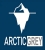 Arctic Grey Termal Pad 8W 200x200x0.5 mm Termal Ped