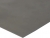 Arctic Grey Termal Pad 6W 50x50x1 mm Termal Ped