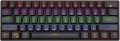 Hxsj L800 resim