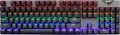 Hxsj L300 resim