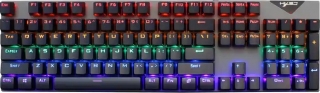 Hxsj L300 Klavye