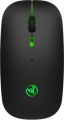 Hxsj T18 resim