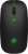Hxsj T18 Mouse