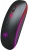 Hxsj T18 Mouse