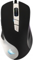 Rowl Aves RGM-04 resim