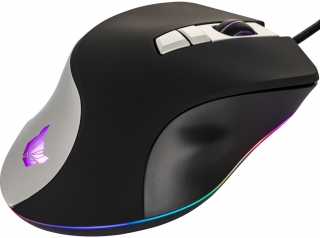 Rowl Aves RGM-04 Mouse
