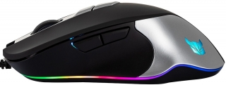 Rowl Aves RGM-04 Mouse